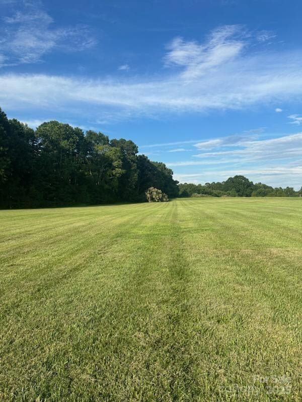 1204 Dublin Ct, China Grove, NC 28023 - photo 5