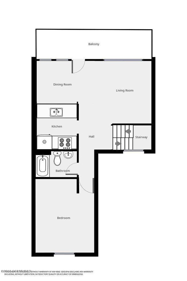 6610 E 16th Avenue - 2nd Floor-SMALL