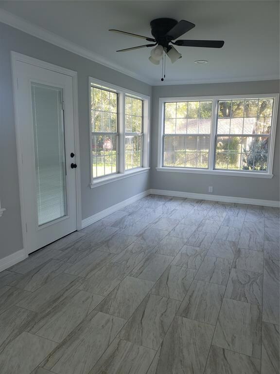 2496 Juanita Dr, Denison, TX 75020 - photo 7