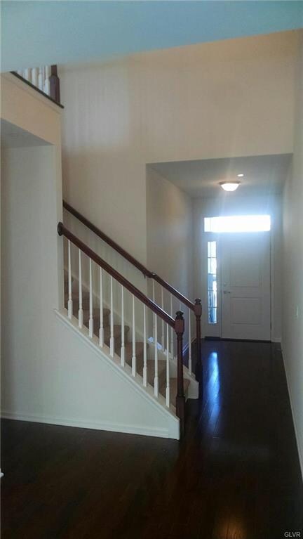 4372 Lenni Cir unit Lot 2, Emmaus, PA 18049 - photo 3