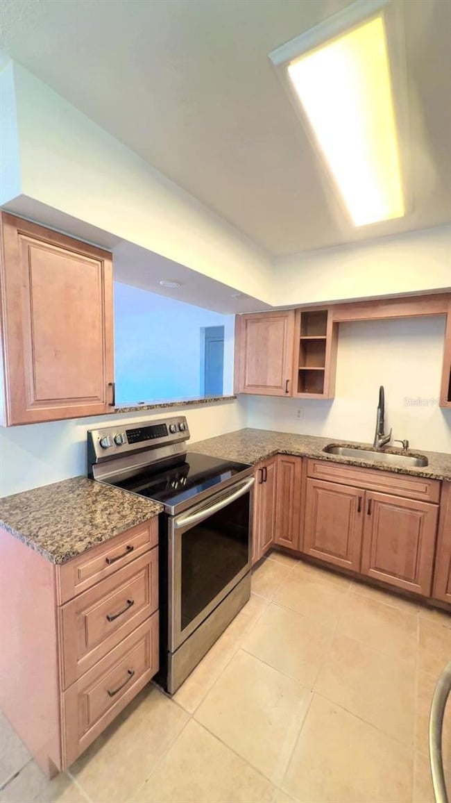 5 Cypress Rd, Venice, FL 34293 - photo 6