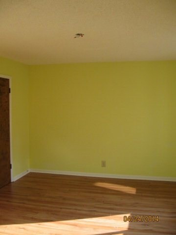 6403 Stapleton Rd, Lizella, GA 31052 - photo 4