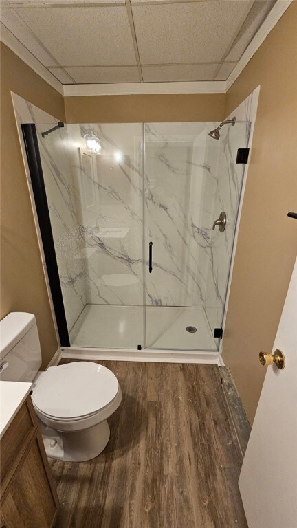 251 N Clemson Ave unit 2, Clemson, SC 29631 - photo 3