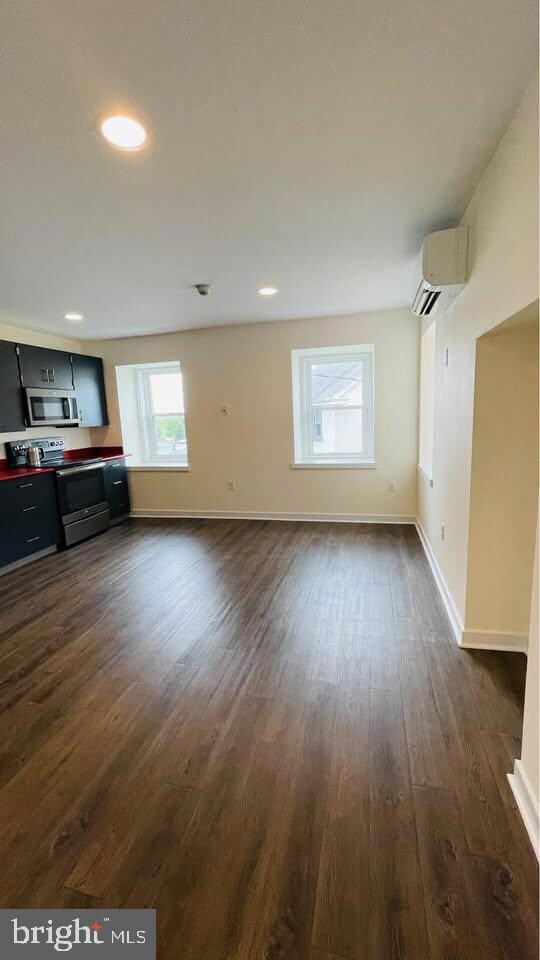 5 S Village Ave unit 4, Exton, PA 19341 - photo 4