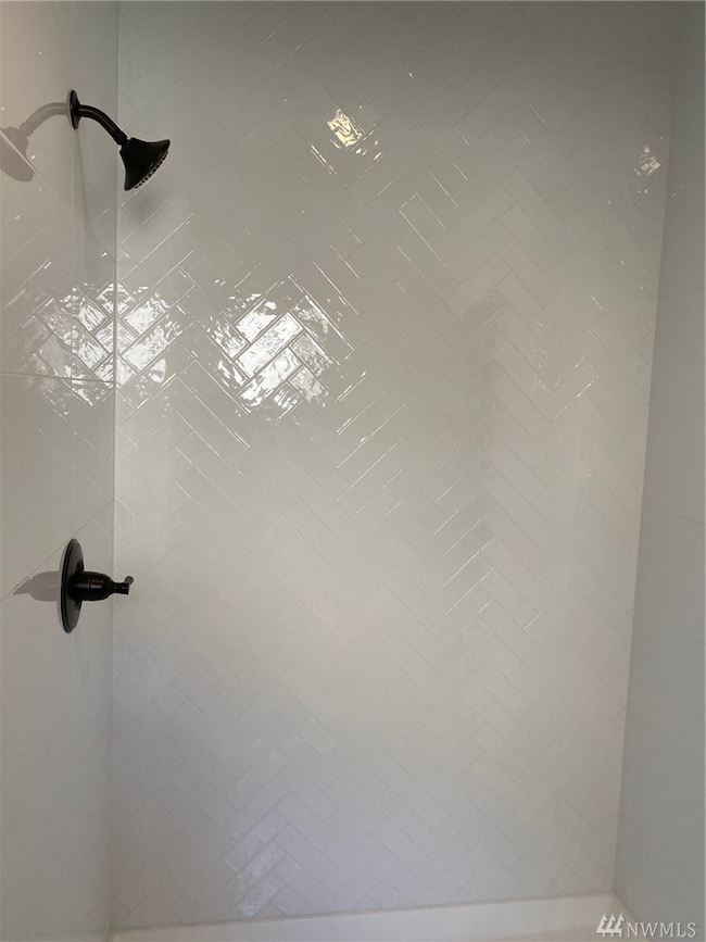 773 S Perry Ave, East Wenatchee, WA 98802 - photo 2