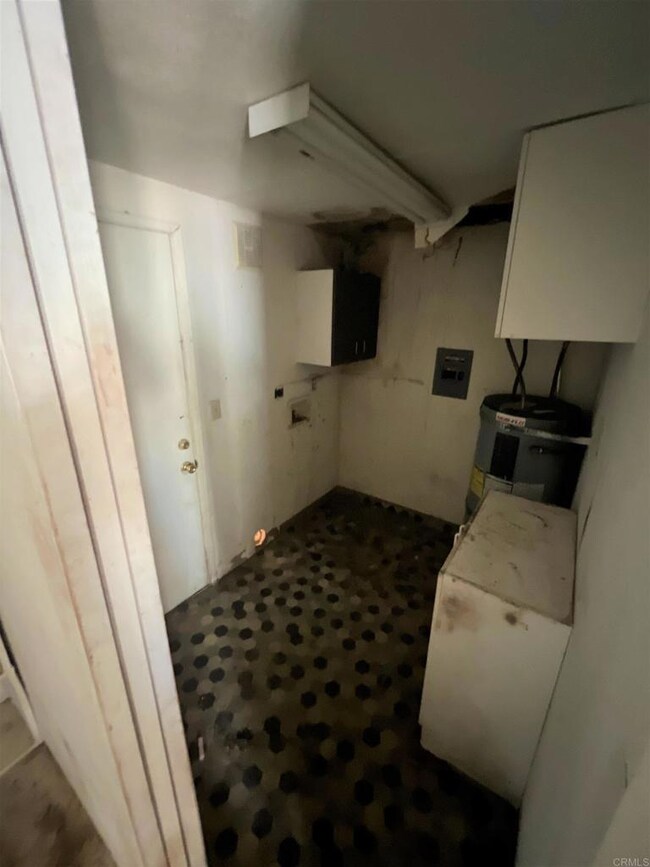 685 El Centro Ave, El Centro, CA 92243 - photo 7