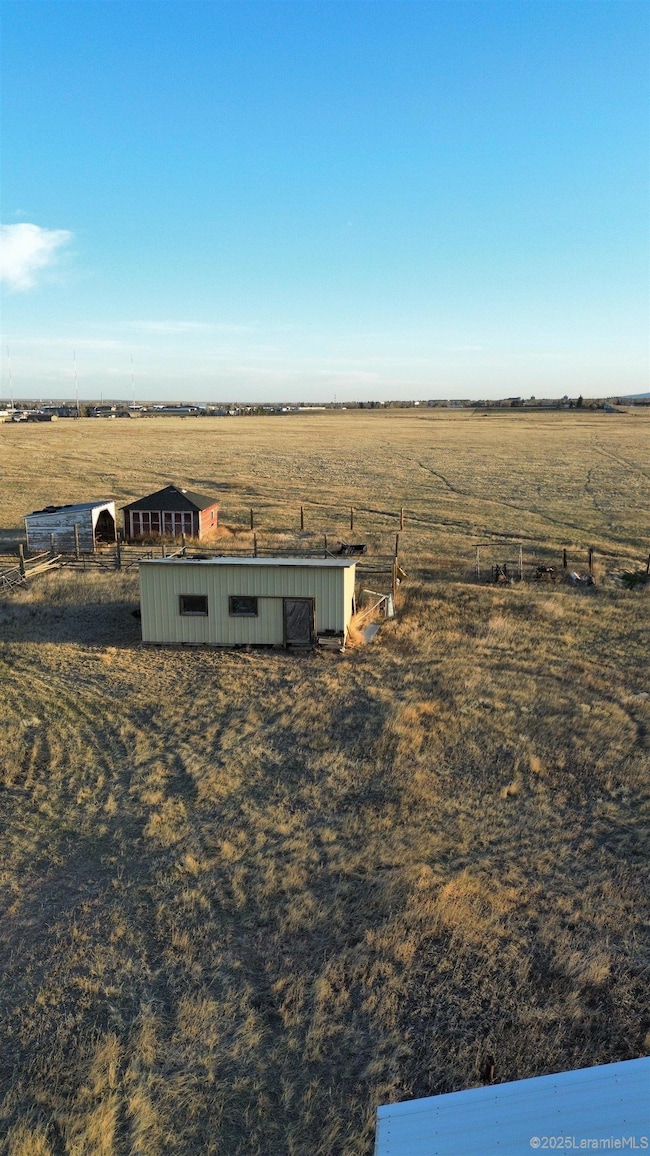 1437 Rosedale Rd, Laramie, WY 82070 - photo 4