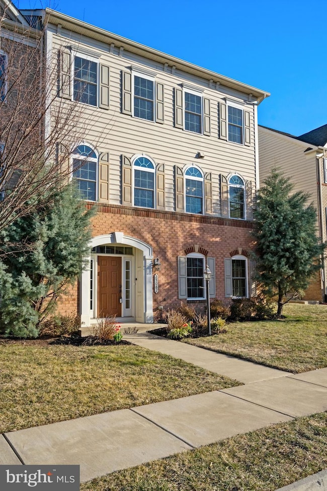 25082 Balcombe Terrace, Chantilly, VA 20152 - photo 4