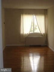 3601 5th St S unit 308, Arlington, VA 22204 - photo 5