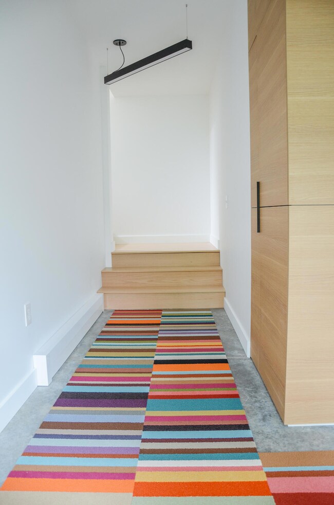 1 Cairn Hill Rd, Bowdoinham, ME 04008 - photo 7