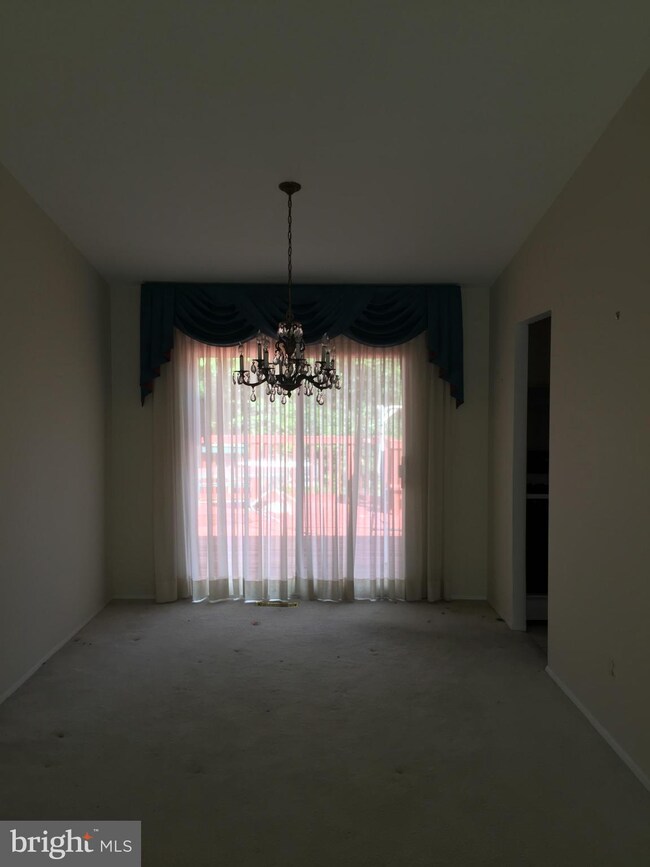 406 Deacon Brook Cir, Reisterstown, MD 21136 - photo 7