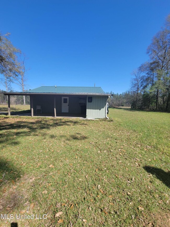 6291 Hwy 63 S, Lucedale, MS 39452 - photo 3