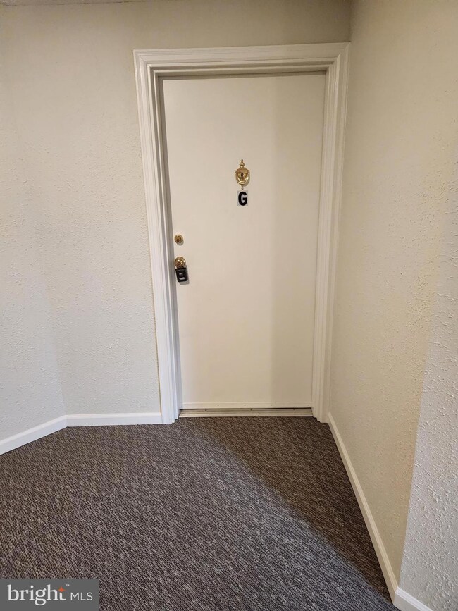 813 Stratford Way unit G, Frederick, MD 21701 - photo 5