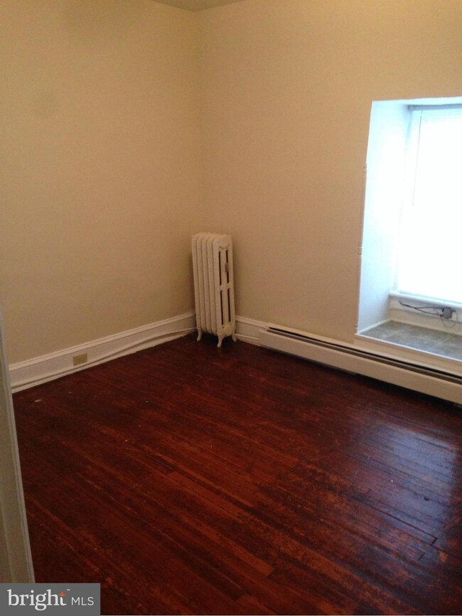 334 Mitchell Ave, Hagerstown, MD 21740 - photo 5