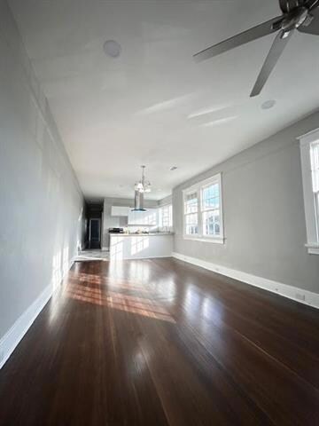 1863 N Rocheblave St unit 2B, New Orleans, LA 70119 - photo 3