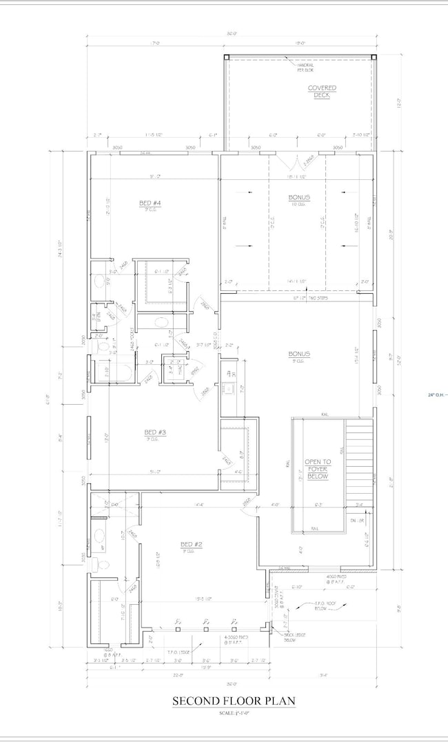 123 Modern Valley, Nashville, TN 37221 - photo 4