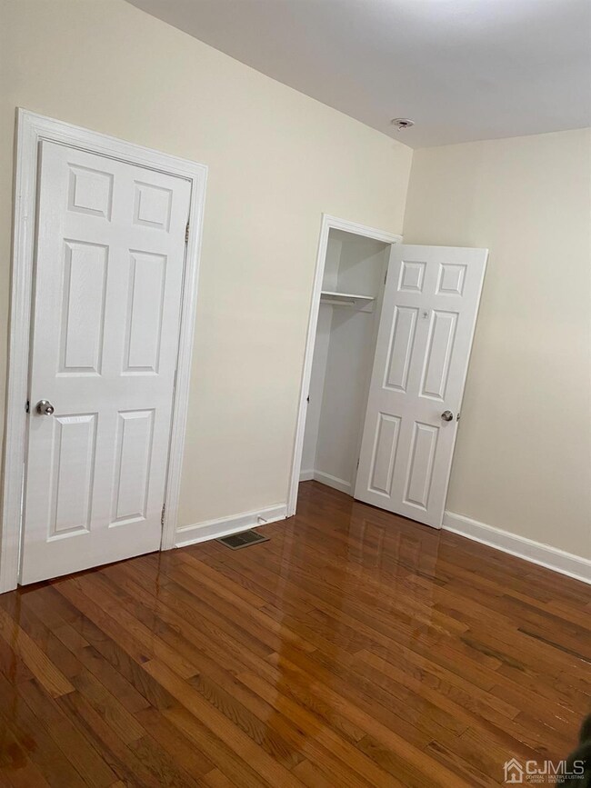58 S 13th St unit 2, Newark, NJ 07107 - photo 6