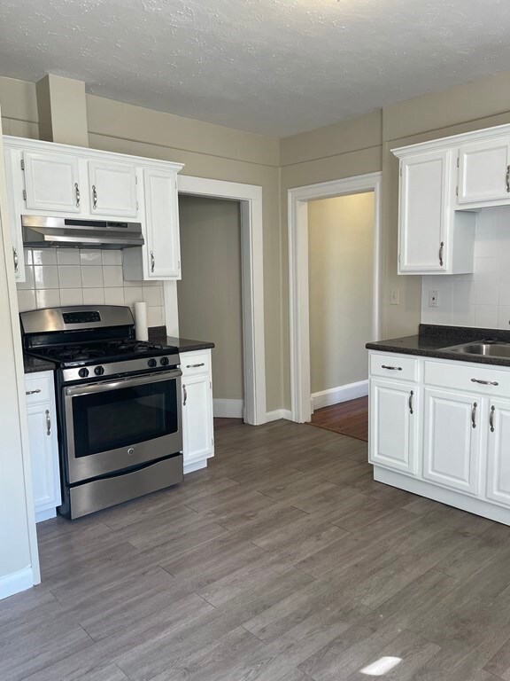 49 Fabyan St unit 2, Dorchester Center, MA 02124 - photo 5