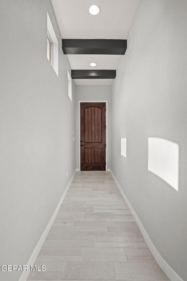 13583 Lawkland St, Horizon City, TX 79928 - photo 3