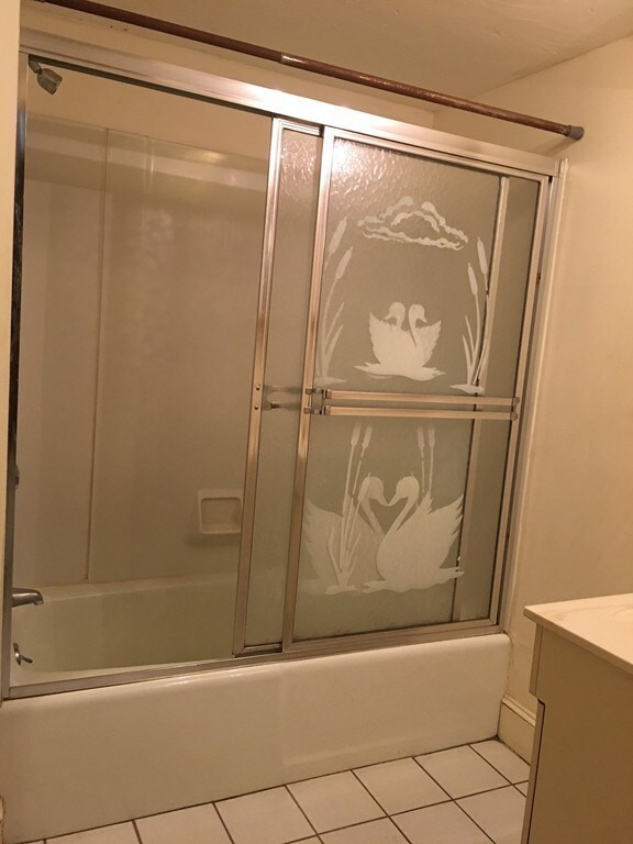 12 Palfrey St, Watertown, MA 02472 - photo 6