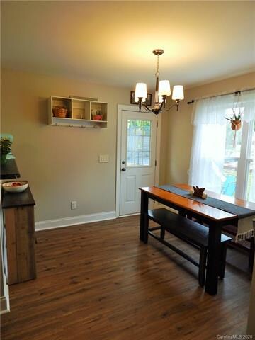 120 Tarrington Dr, Statesville, NC 28625 - photo 6