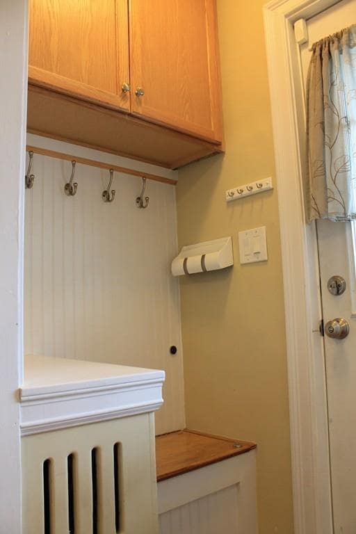 62 - 64 Chandler Ave unit 1, Arlington, MA 02474 - photo 5