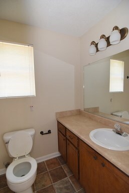 3914 Wexford Ct, Hephzibah, GA 30815 - photo 5