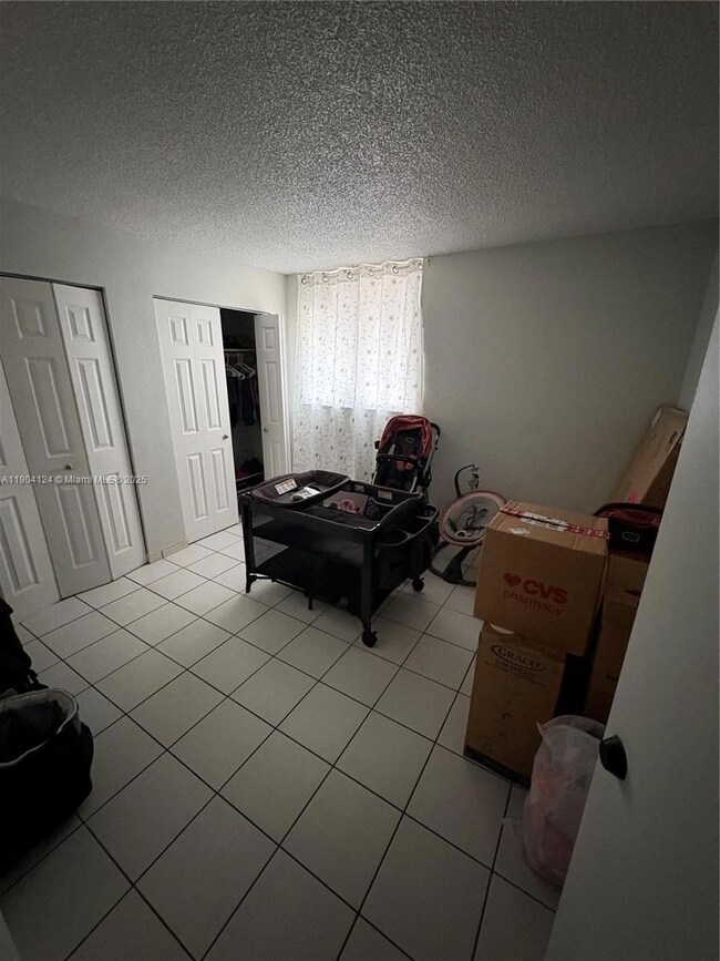 10090 NW 80th Ct unit 1340, Hialeah Gardens, FL 33016 - photo 6