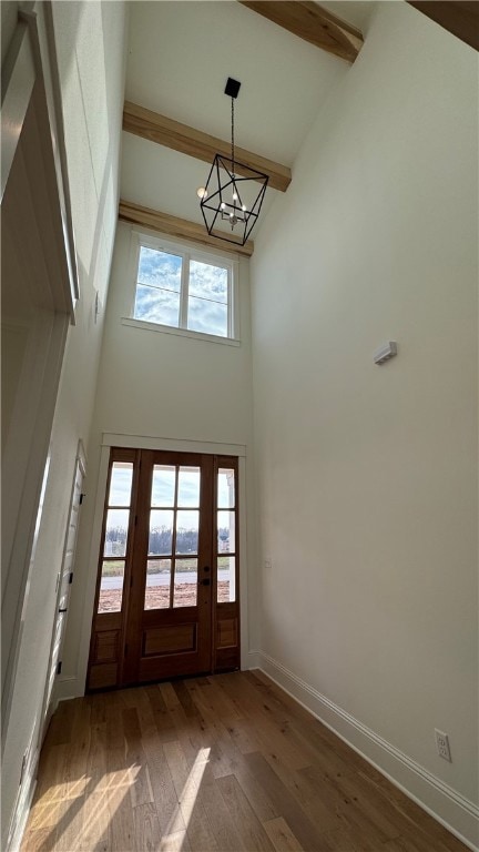 3312 Buck Ave, Springdale, AR 72762 - photo 6