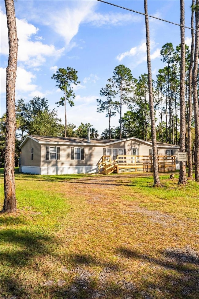 1785 Marsh Way, Geneva, FL 32732 - photo 6