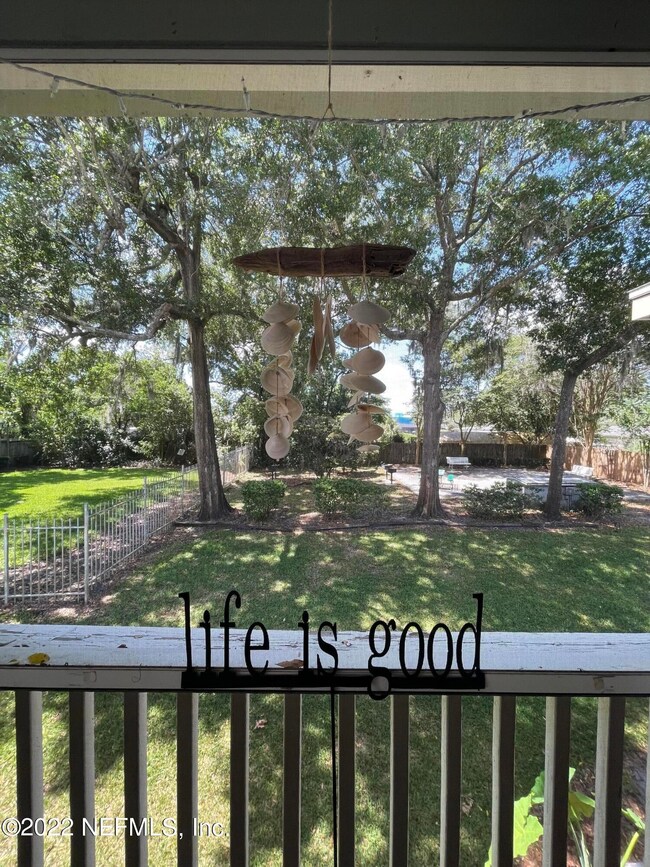 3434 Blanding Blvd unit 237, Jacksonville, FL 32210 - photo 3