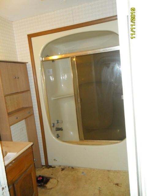 bathShower - Copy