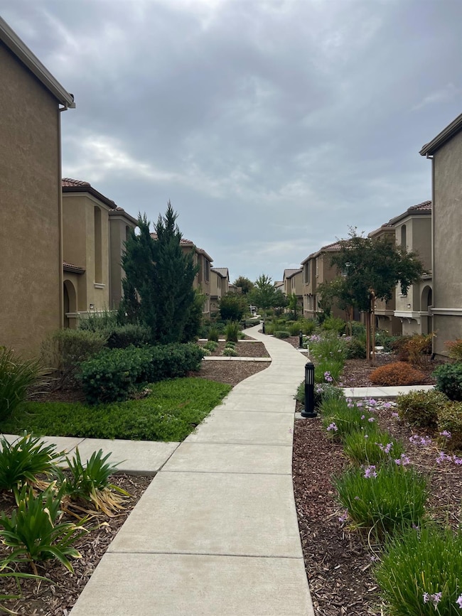 9914 MacAbee Ln, Elk Grove, CA 95757 - photo 4