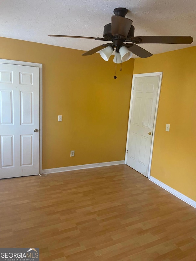 2059 Charter Ln, Lithonia, GA 30058 - photo 3