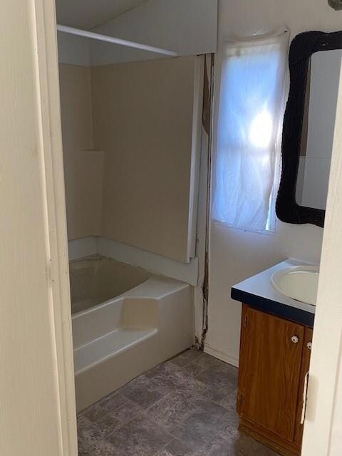 2413 Orion Way, Granbury, TX 76048 - photo 6