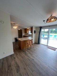 265 E Cumberland Ave, Jamestown, KY 42629 - photo 5