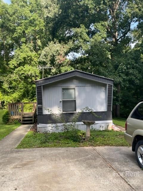 127 Martendale Ln, Statesville, NC 28625 - photo 4