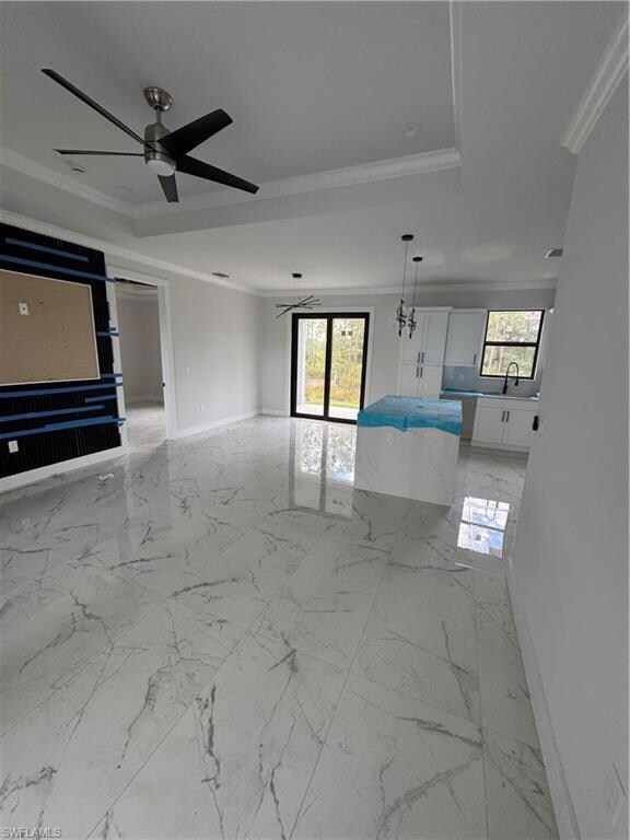 4220 64th Ave NE, Rural Estates, FL 34120 - photo 3