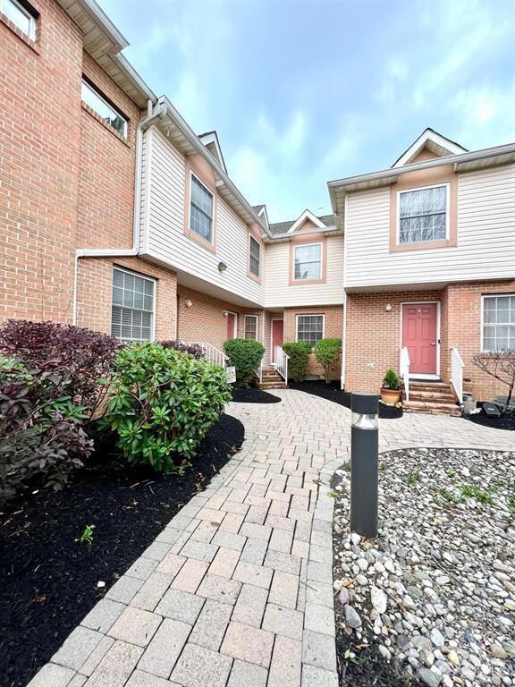 118 Adamecs Way unit 17303, South Amboy, NJ 08879 - photo 3