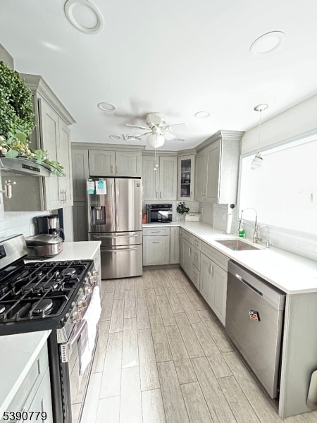 14 Chestnut Terrace, Bloomfield, NJ 07003 - photo 4