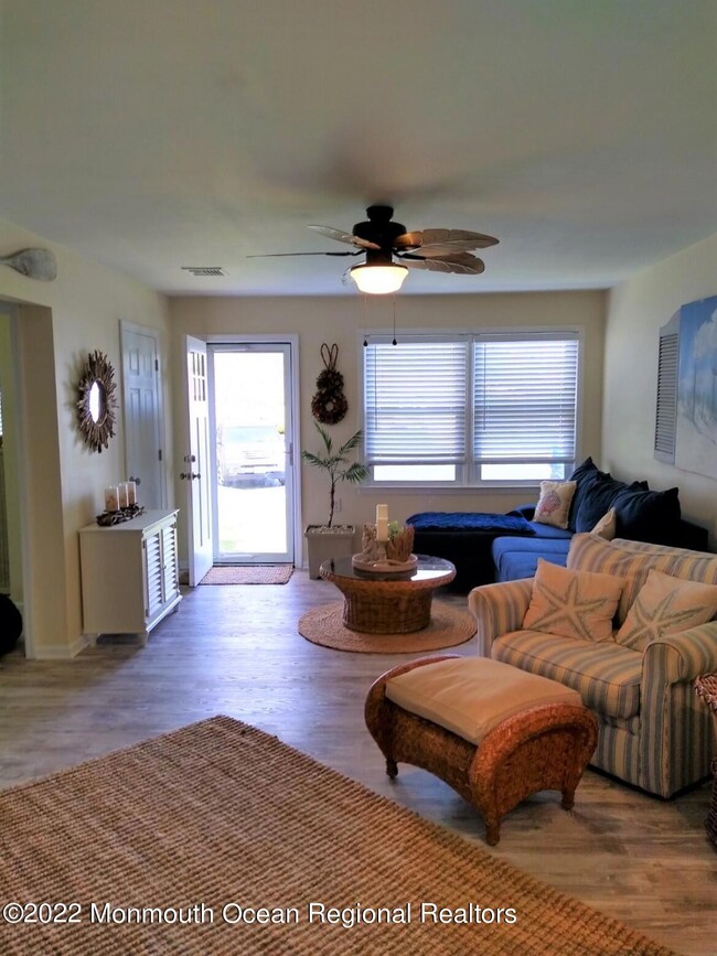 9 Buttonwood Ln, Whiting, NJ 08759 - photo 6