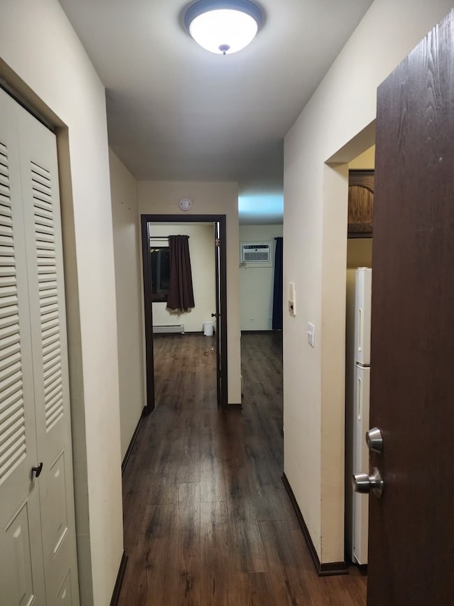 235 N Mill Rd unit 106B, Addison, IL 60101 - photo 6