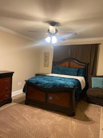 521 Edgewood Dr, Slidell, LA 70460 - photo 7