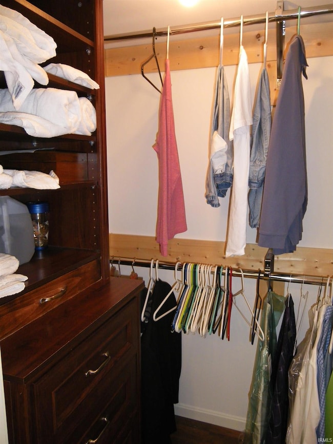 600 S Cullen Ave unit 502, Evansville, IN 47715 - photo 5