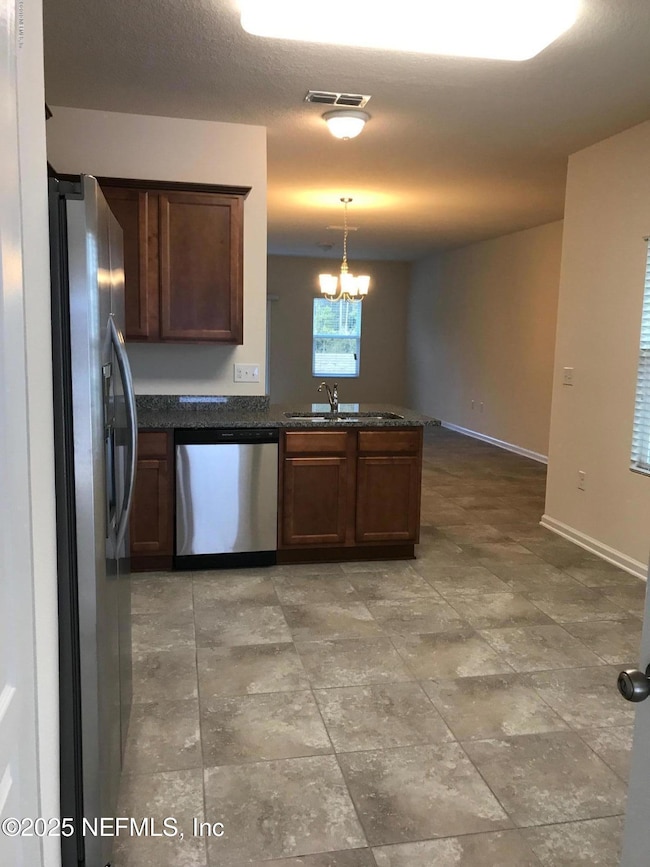 kitchen (2)