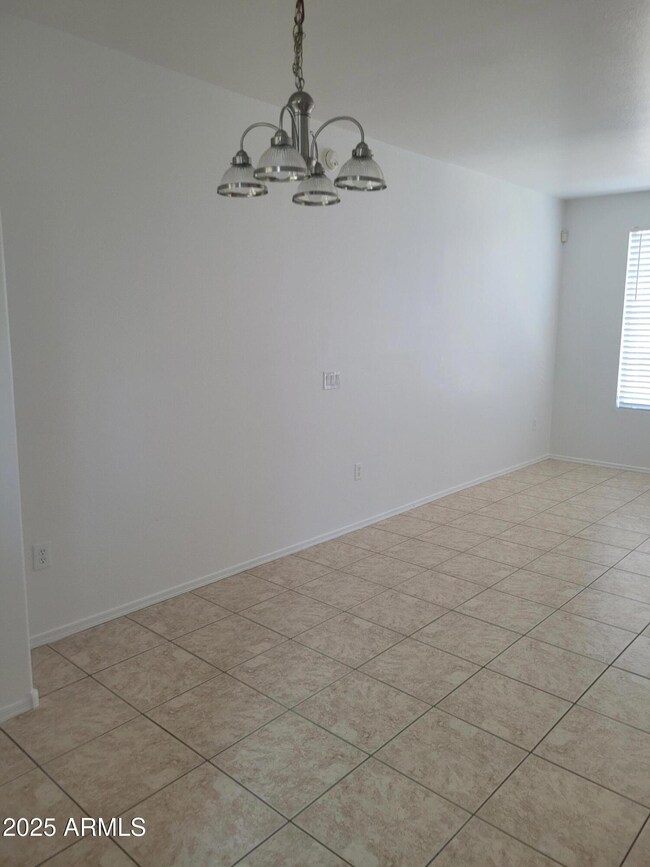 280 S Evergreen Rd unit 1312, Tempe, AZ 85288 - photo 7