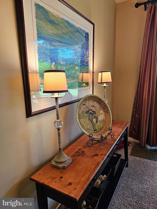 2149 Fairway Woods, Wintergreen Resort, VA 22967 - photo 5