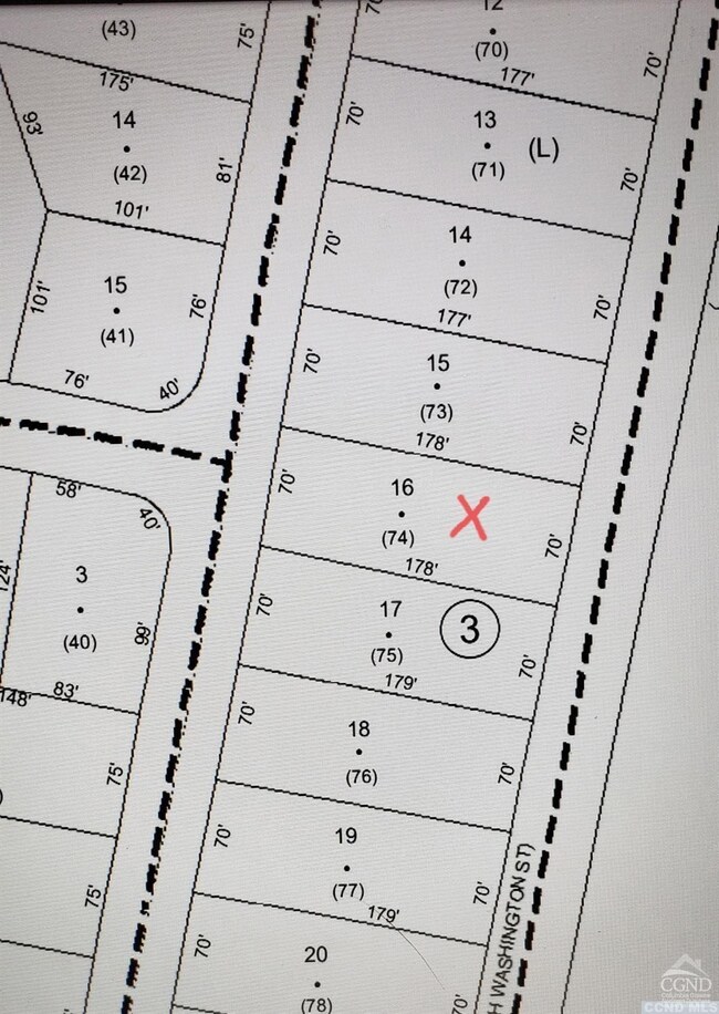 80 Debbie Dr, Athens, NY 12015 - photo 3