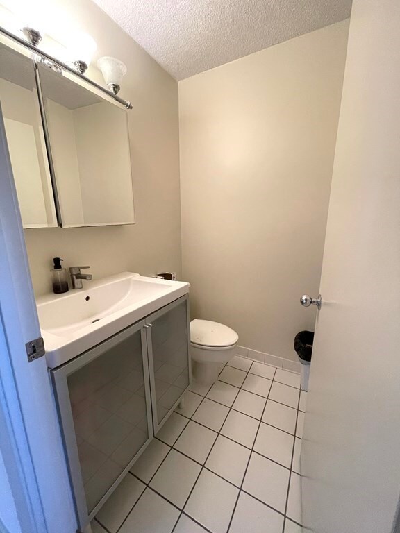 108 Peterborough St unit PHW, Boston, MA 02215 - photo 6