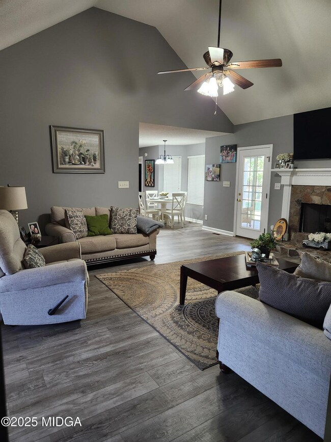 254 Crestview Trace, Gray, GA 31032 - photo 3